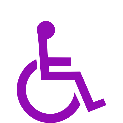 Accessibilité