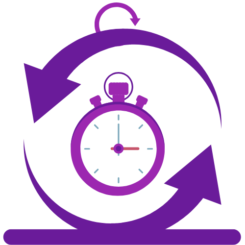 Méthode Agile Scrum