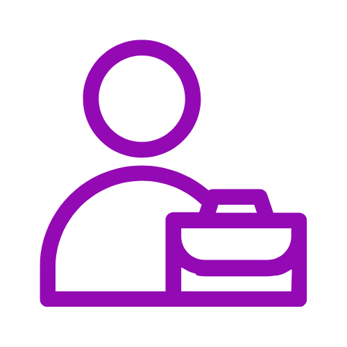 reconversion professionnelle